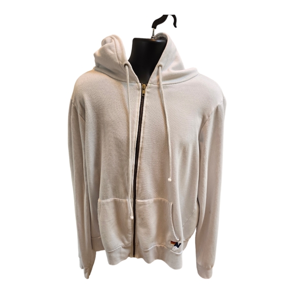 Aviator Nation Other - Aviator Nation Hoodie - XXL